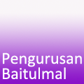 zakat