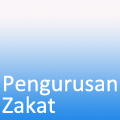 zakat